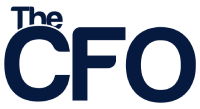 thecfomag.com