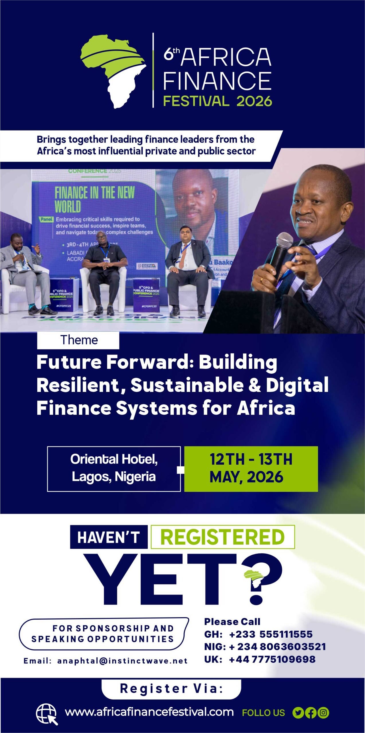 Top Selling Multipurpose WP Theme