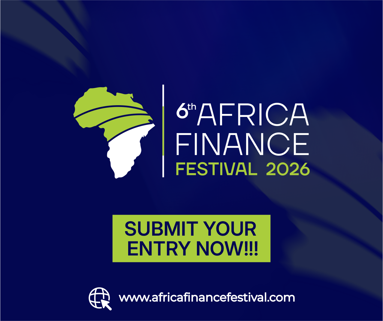 Top Selling Multipurpose WP Theme