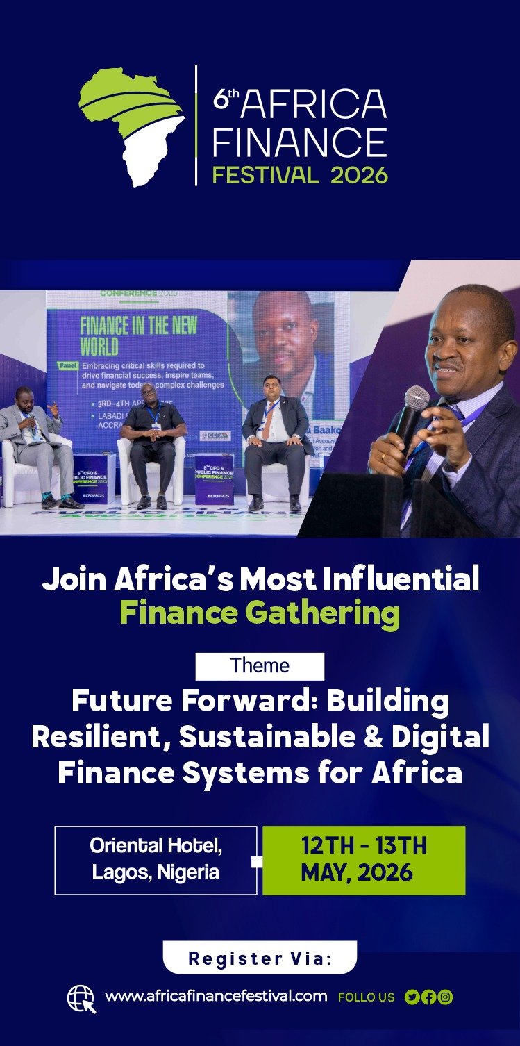 Top Selling Multipurpose WP Theme