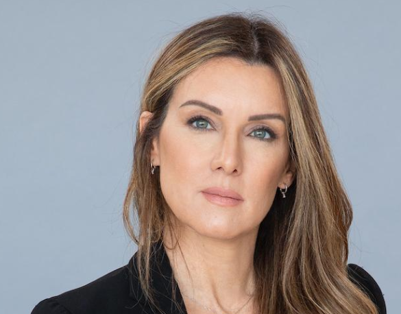 Best Williams Interactive Casinos - thecfomag.com